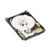 Western digital Scorpio WD1000VE Western digital Scorpio WD1000VE
